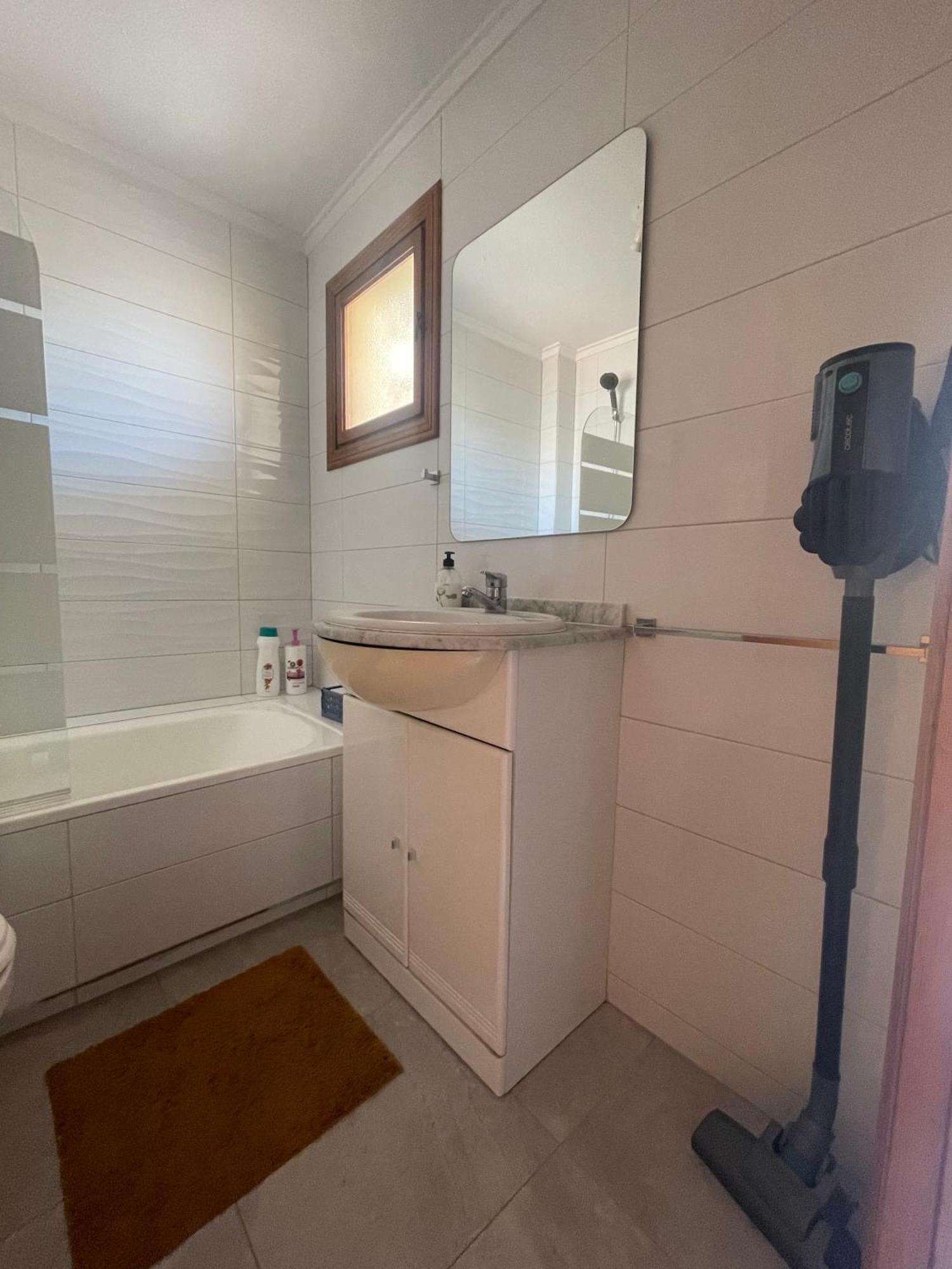 Apartament Studio, La Mata , Torrevieja, Vinamar 3 Eksteriør billede